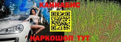 дмт Волжский