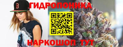 дмт Волжский